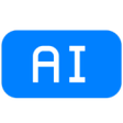 Иконка программы: TweetStorm.ai: AI-powered…