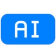 Ikona programu: TweetStorm.ai: AI-powered…