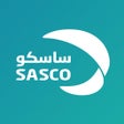 أيقونة البرنامج: SASCO