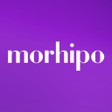 Programın simgesi: Morhipo