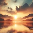 프로그램 아이콘: Random Buddhist Quotes Ne…