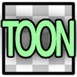 Icon of program: Hide Naver Webtoon