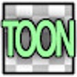 Ícone do programa: Hide Naver Webtoon
