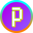 프로그램 아이콘: Pretty Partners
