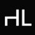 ไอคอนของโปรแกรม: HL Craigslist Posting Too…