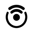 程序图标：Wifi pass