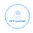 Ikon program: CHATGPT Assistant