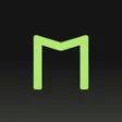 Programikonen: Moda AI: AI Fashion Model…