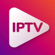 プログラムのアイコン：IPtv Premium 2023