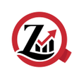 ไอคอนของโปรแกรม: Zazzlytics - Zazzle Keywo…