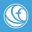 Icoon van programma: Houstons First Baptist Ch…