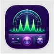 Ikona programu: Network Logger Pro