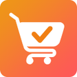 Ecommerce Shopping - Take Your icon