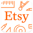 Ikon program: Sell on Etsy
