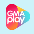 Ícone do programa: GMA Network