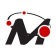 Ícone do programa: Mobolize