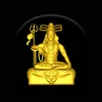 程序图标：Shiv Ringtones