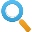 プログラムのアイコン：Find Providers - Fivem