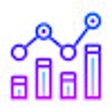 Currency Converter icon