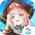 Иконка программы: Ragnarok V : Returns