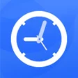 Icoon van programma: Screen Time - Track Activ…