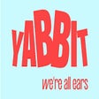 رمز البرنامج: Yabbit
