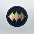 Icon of program: Passport Photo Maker - Au…
