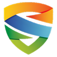 Icône du programme : Smart Security