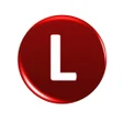 Icon of program: Lifetrons - Diet  Weight …