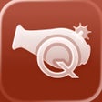Ikona programu: Quartermaster