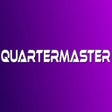 Icon of program: Quartermaster