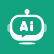 AI Chat Assistant -Ask Chatbot