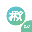 Icono de programa: 麗文校園通2.0