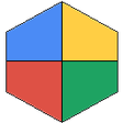 Иконка программы: ApSIC Xbench Extension fo…