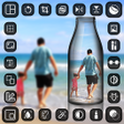 Collage Maker  Photo Collage icon