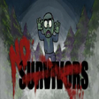 Ícone do programa: No Survivors