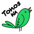 程序图标：Tonos para Whatsapp