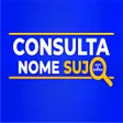 程序图标：Consulta CPF - Nome Sujo