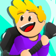 プログラムのアイコン：Slime Farmer