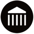 程序图标：Portico