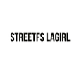 Icon of program: LAGIRL