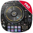 DJ Music Mixer : Dj Remix Pro