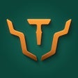 程序图标：LeiloApp