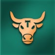 Иконка программы: LeiloApp