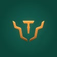 程序图标：LeiloApp