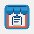 プログラムのアイコン：Contentful Autofill Assis…