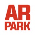 Icoon van programma: AR PARK
