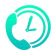 Biểu tượng của chương trình: TimerCall