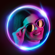 Icon of program: Magic Selfie Editor Photo…