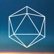 プログラムのアイコン：ODESZA